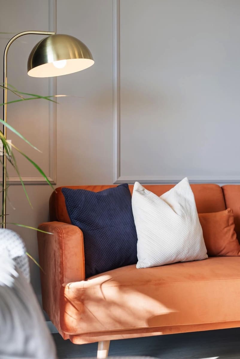 2 quarto Apartamento para venda em Marbella com piscina garagem - 390 000 € (Ref: 9636477)