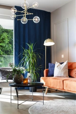 2 quarto Apartamento para venda em Marbella com piscina garagem - 390 000 € (Ref: 9636477)