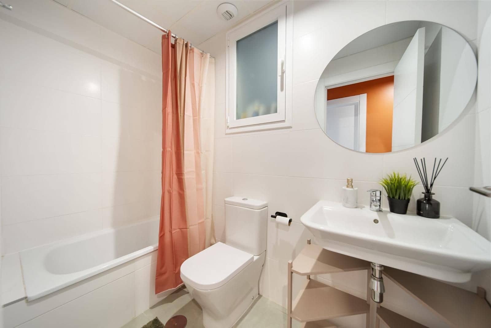 2 quarto Apartamento para venda em Marbella com piscina garagem - 390 000 € (Ref: 9636477)