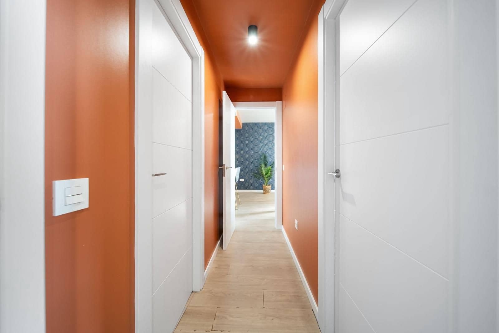 2 quarto Apartamento para venda em Marbella com piscina garagem - 390 000 € (Ref: 9636477)