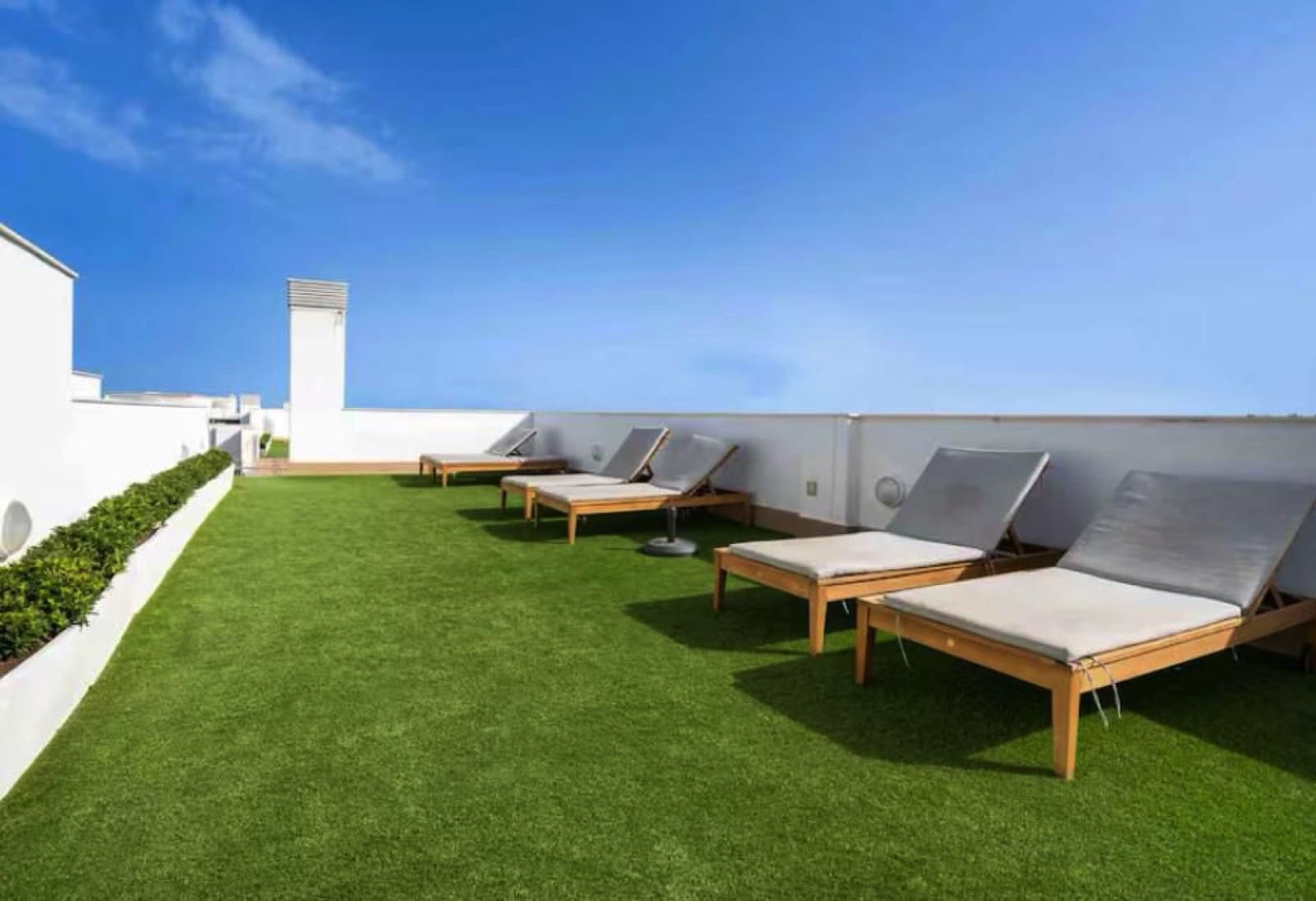 2 quarto Apartamento para venda em Marbella com piscina garagem - 390 000 € (Ref: 9636477)