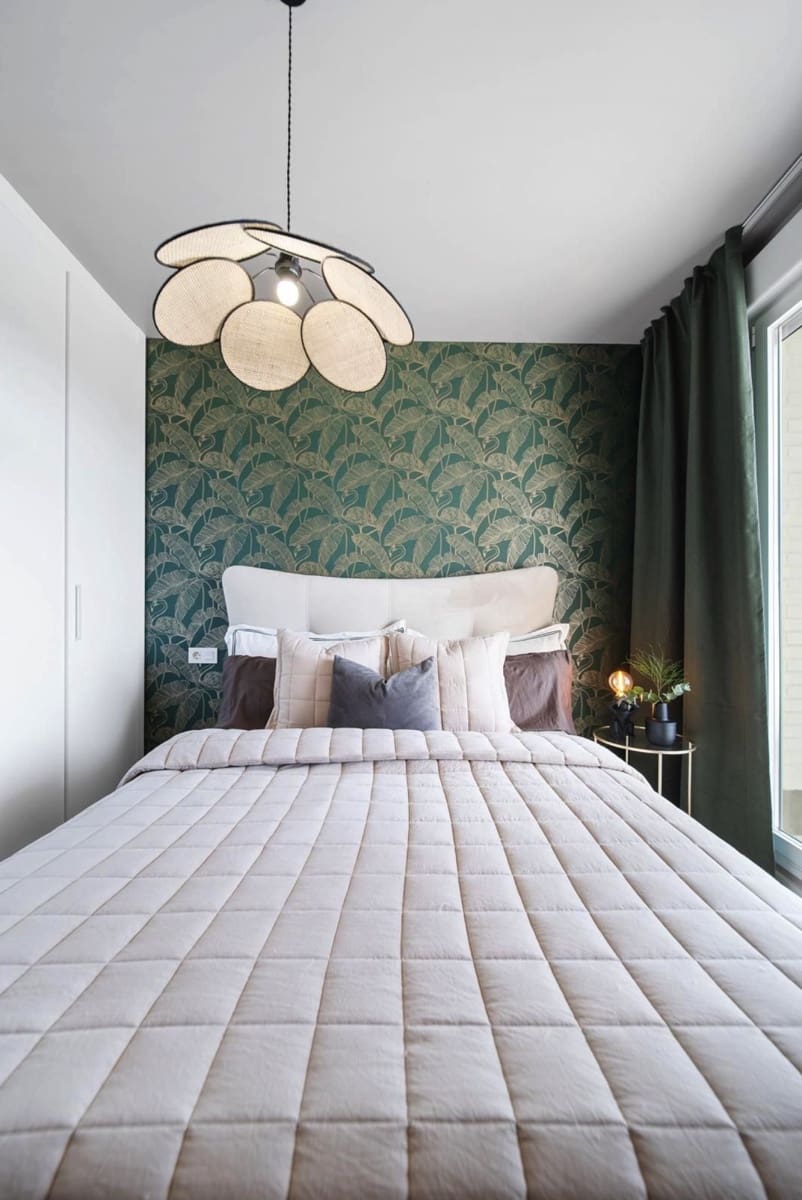 2 quarto Apartamento para venda em Marbella com piscina garagem - 390 000 € (Ref: 9636477)