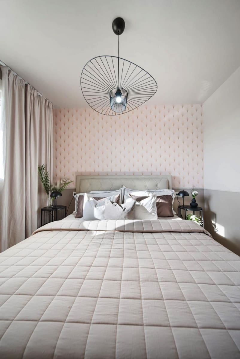 2 quarto Apartamento para venda em Marbella com piscina garagem - 390 000 € (Ref: 9636477)