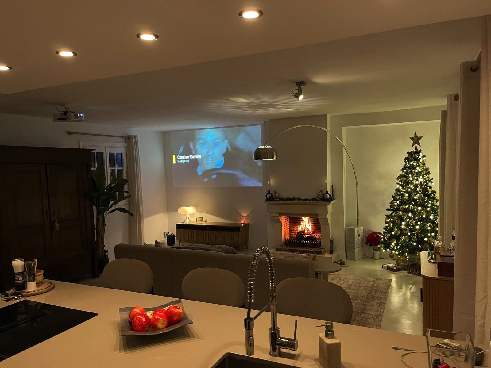 2 chambre Maison de Ville à vendre à Guadalmina avec piscine garage - 689 000 € (Ref: 9636478)