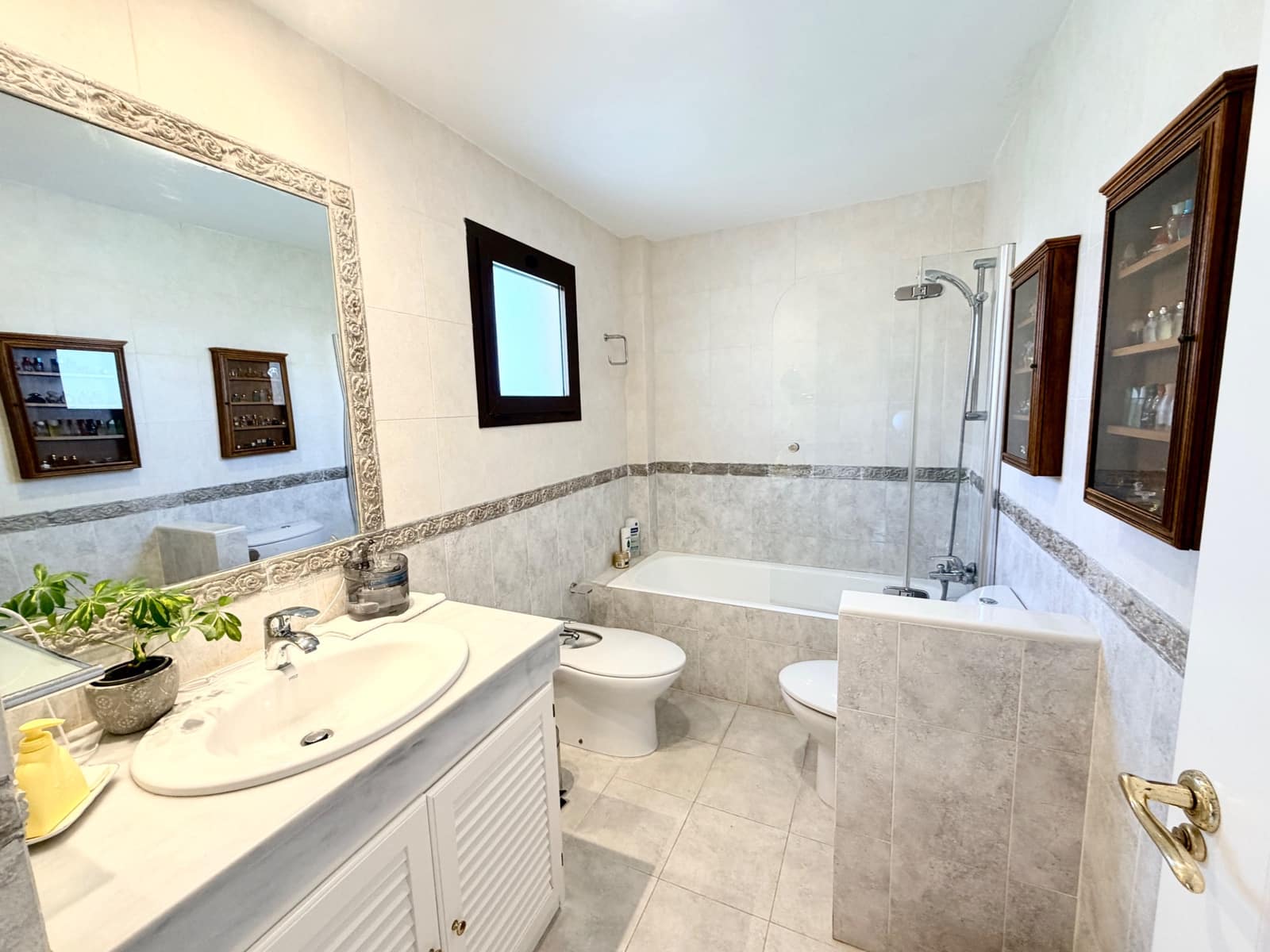 4 bedroom Penthouse for sale in New Golden Mile with pool garage - € 895,000 (Ref: 9636479)