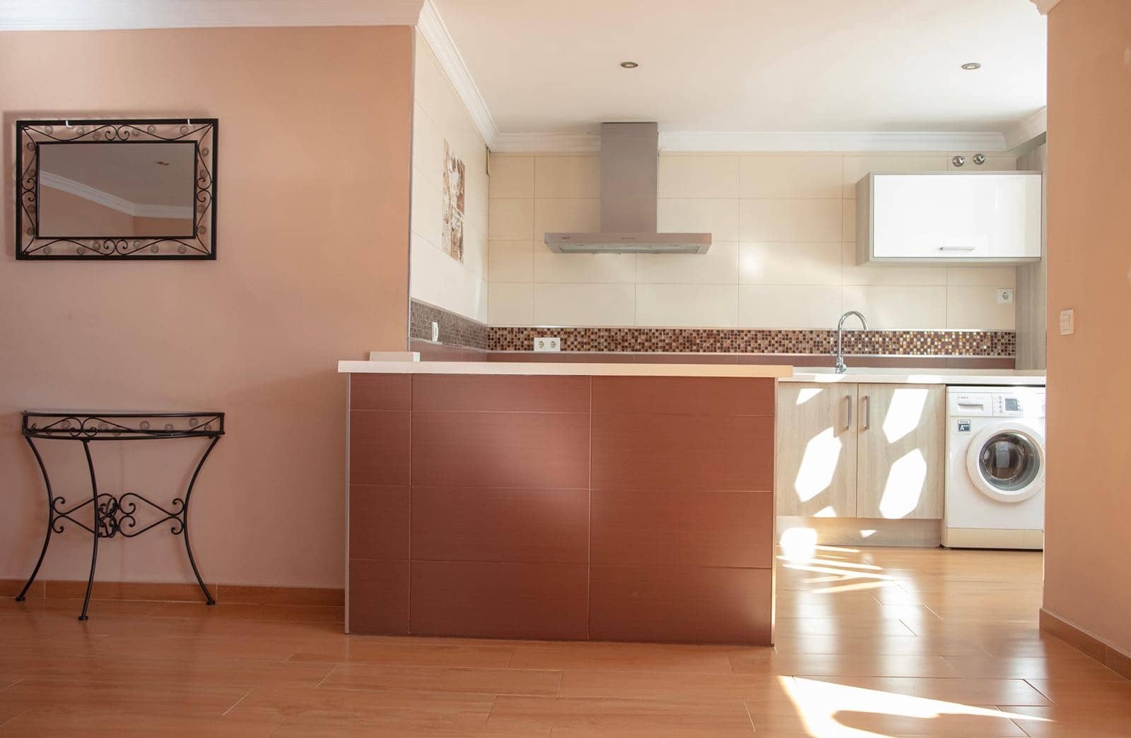 4 sypialnia Apartament na sprzedaż w San Pedro de Alcantara - 388 000 € (Ref: 9636480)