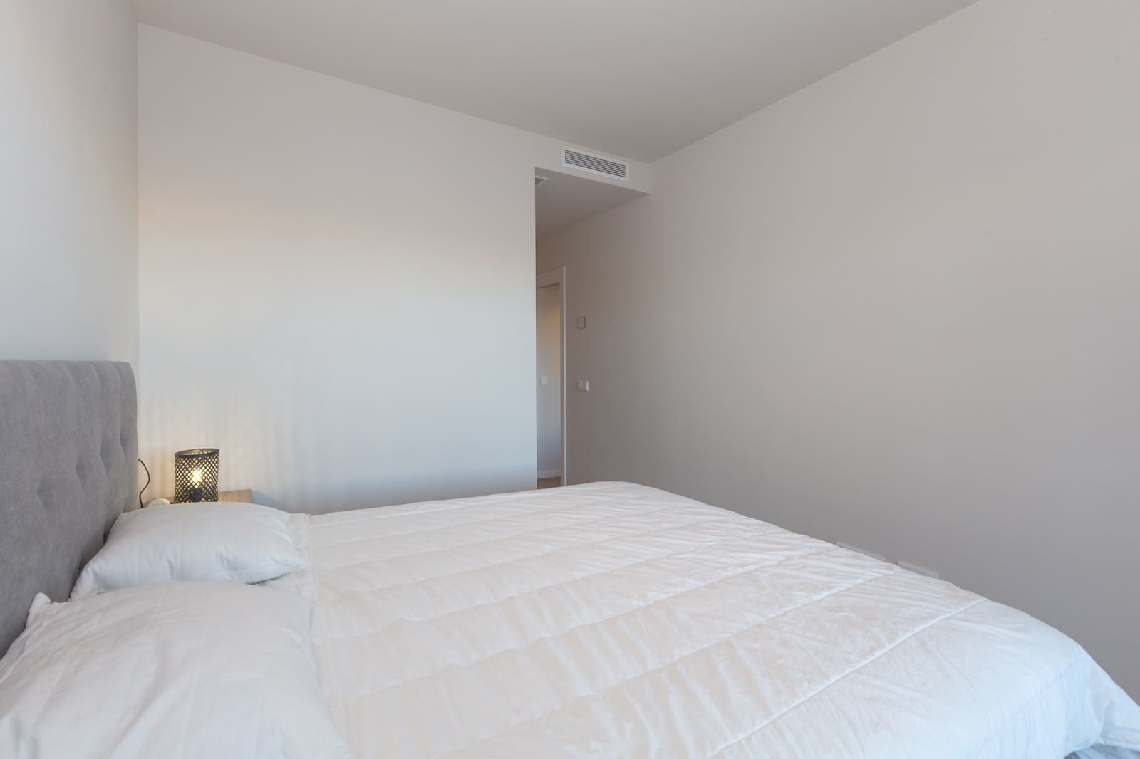 3 Zimmer Wohnung zu verkaufen in Estepona mit Pool Garage - 638.000 € (Ref: 9636481)