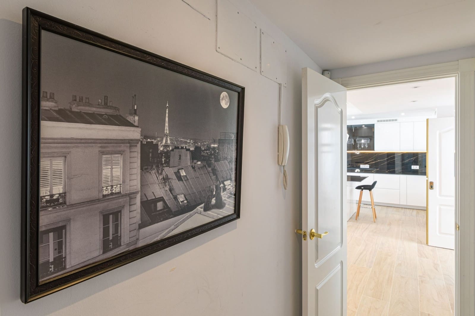 3 sovrum Lägenhet till salu i Marbella med pool - 599 000 € (Ref: 9636484)