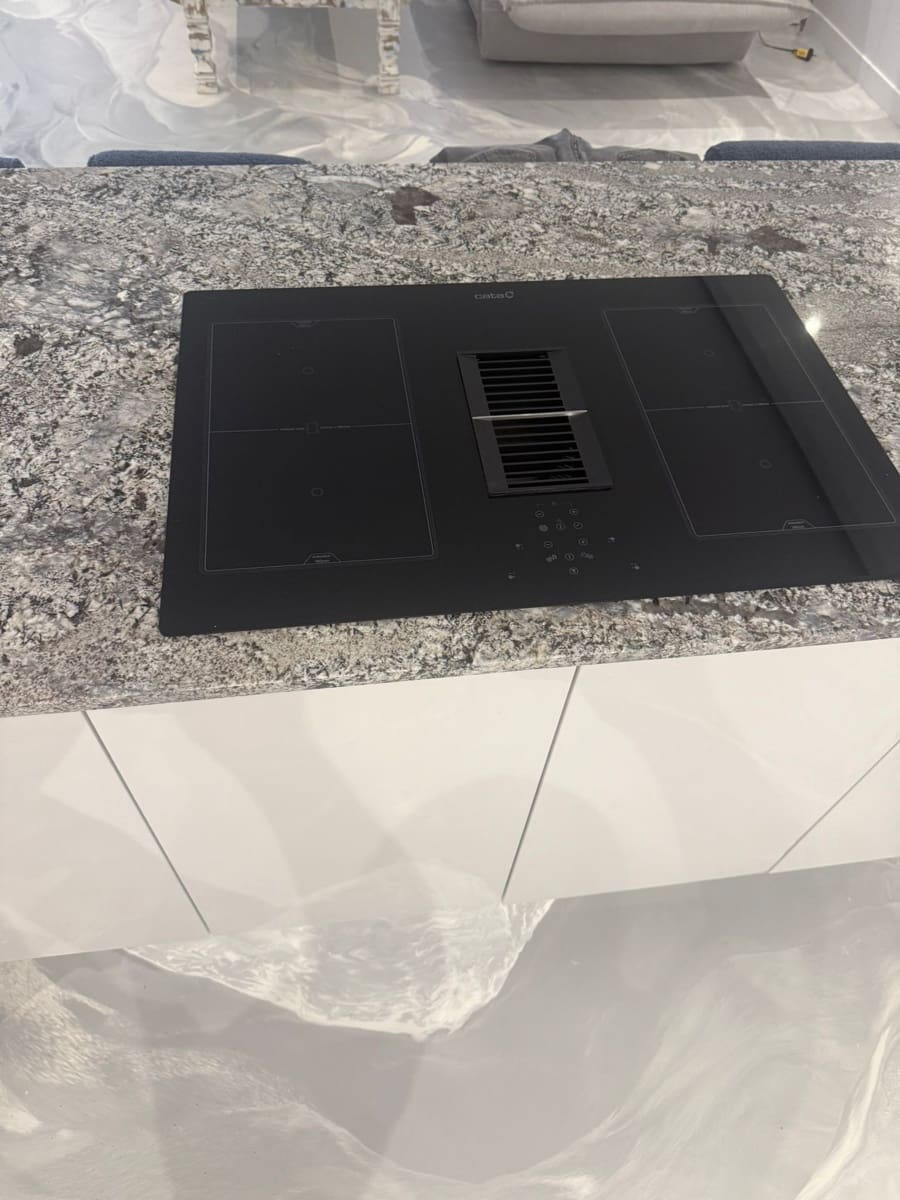 2 sovrum Lägenhet till salu i La Heredia med pool garage - 470 000 € (Ref: 9647772)