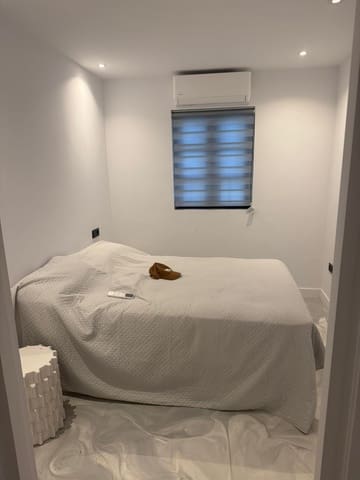 2 sovrum Lägenhet till salu i La Heredia, Benahavís med pool garage - 470 000 € (Ref: 9647772)