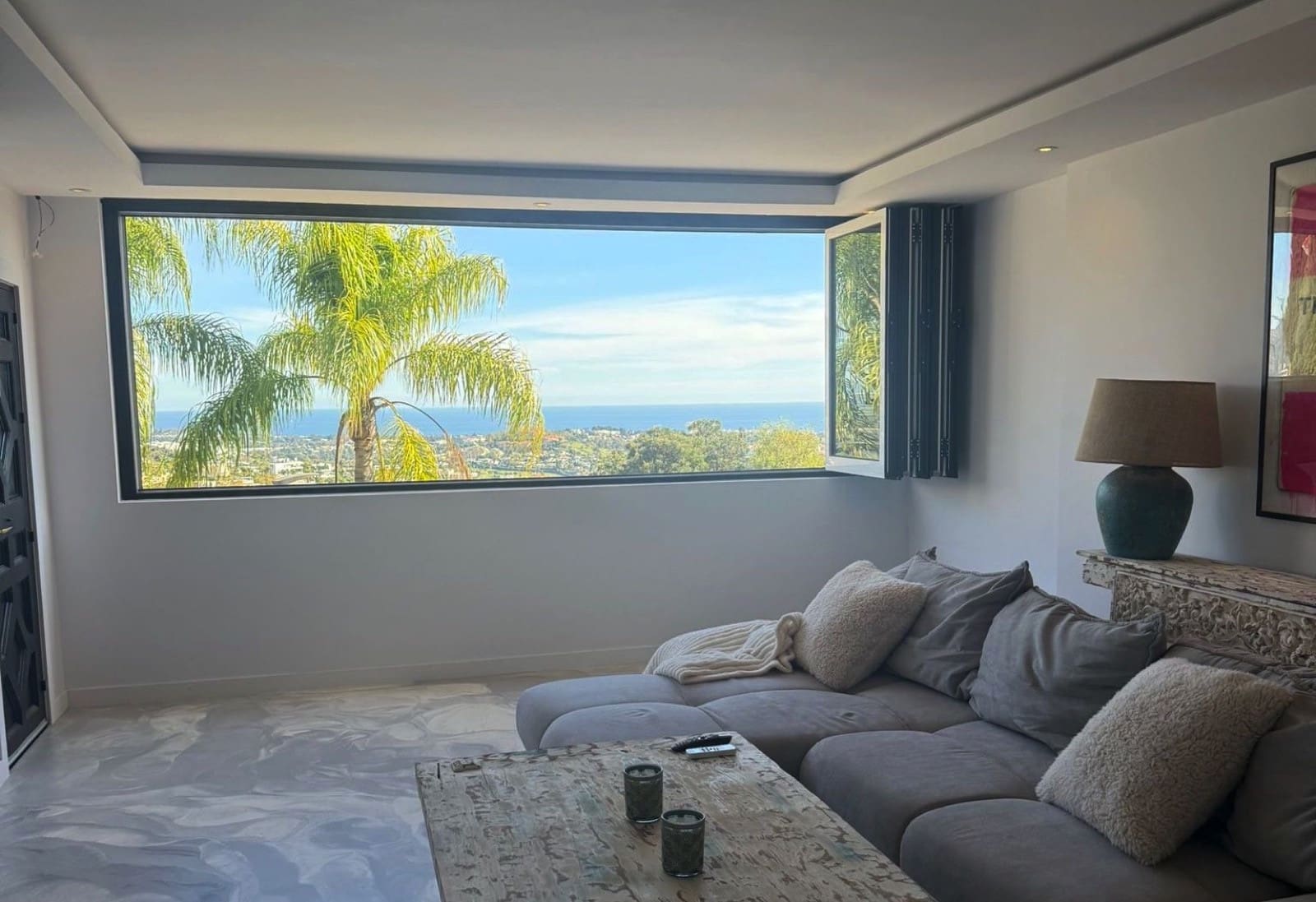 2 sovrum Lägenhet till salu i La Heredia med pool garage - 470 000 € (Ref: 9647772)