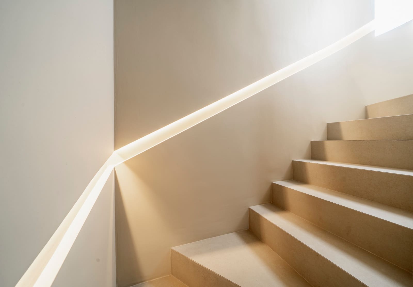 Apartamento de 3 habitaciones en La Quinta en venta con piscina garaje - 849.000 € (Ref: 9647773)