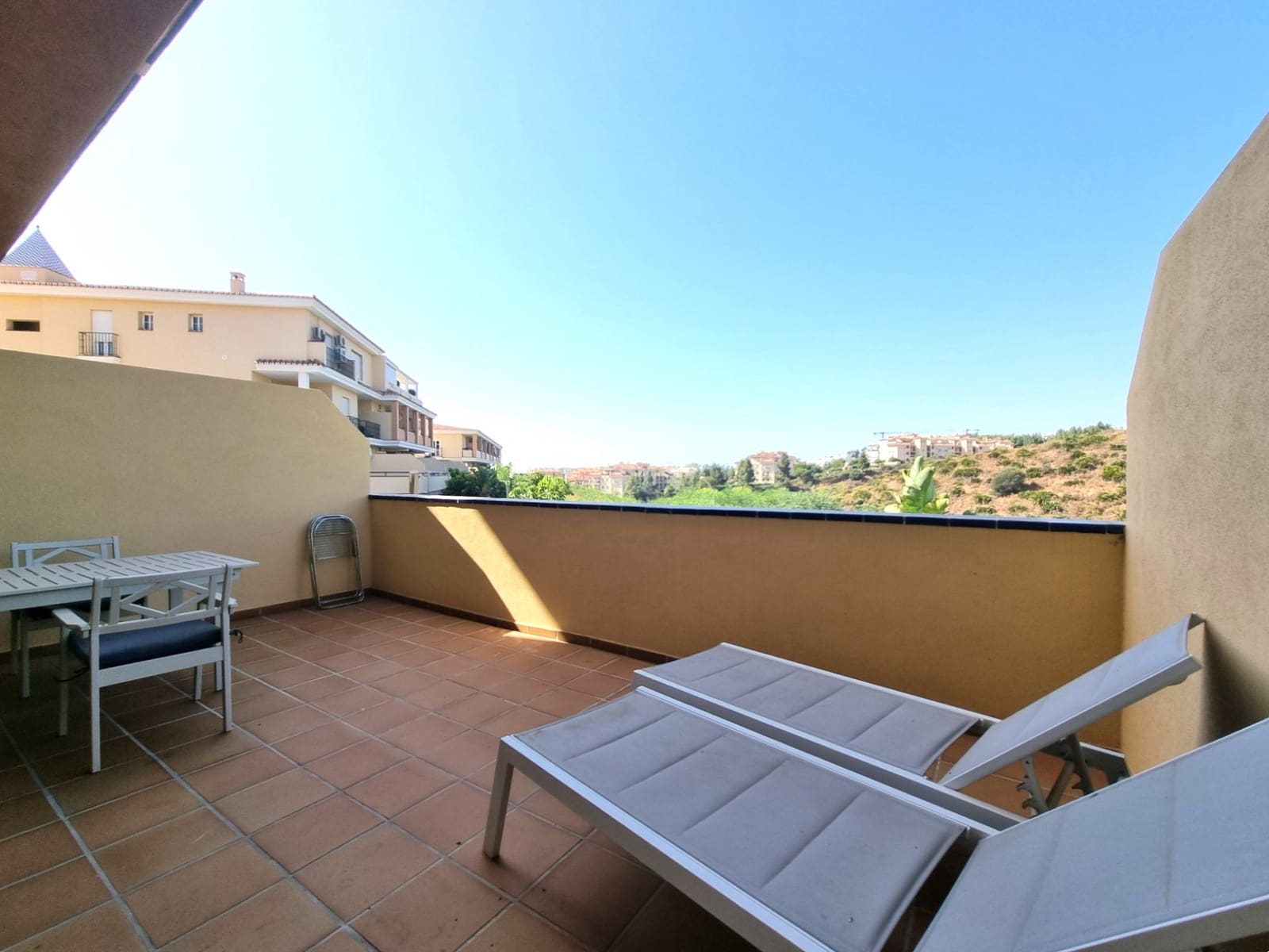 2 quarto Apartamento para venda em El Chaparral com piscina garagem - 299 000 € (Ref: 9655695)