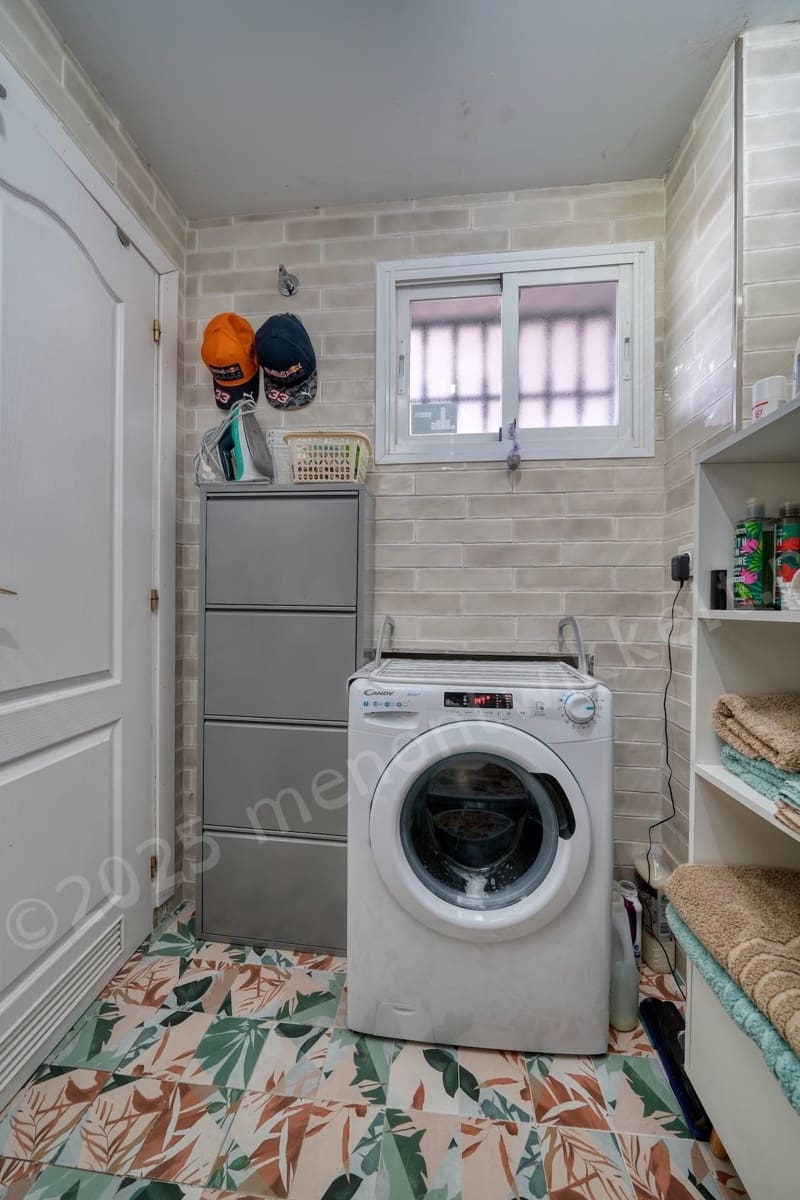 2 quarto Apartamento para venda em Casares com piscina garagem - 245 000 € (Ref: 9655696)