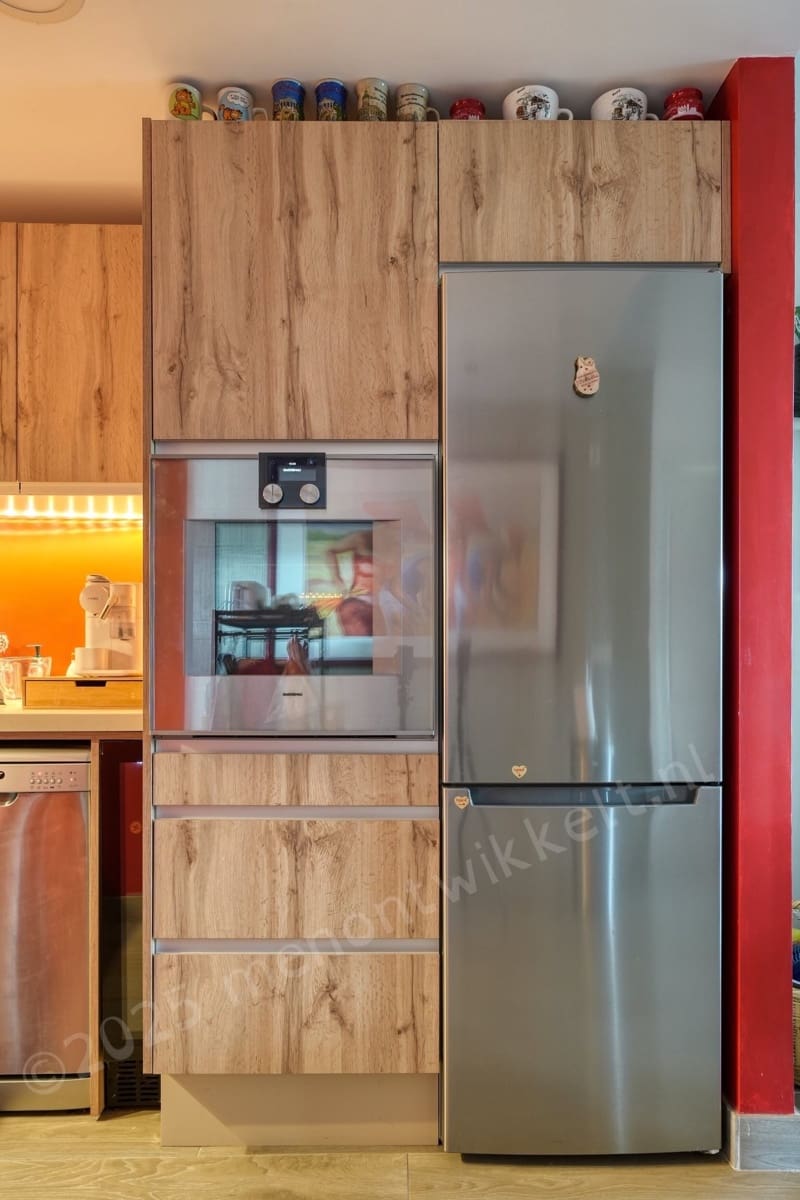 2 quarto Apartamento para venda em Casares com piscina garagem - 245 000 € (Ref: 9655696)