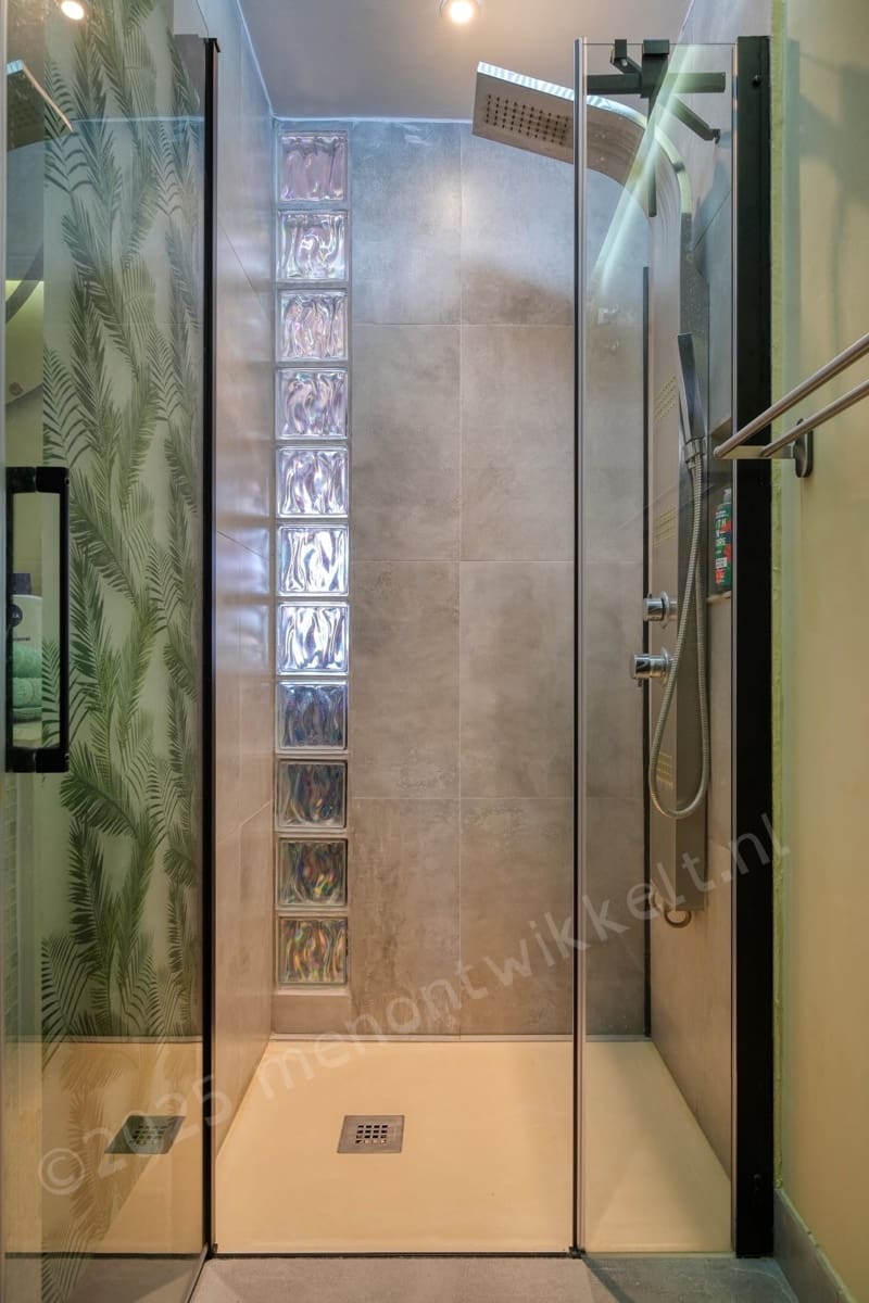 2 quarto Apartamento para venda em Casares com piscina garagem - 245 000 € (Ref: 9655696)