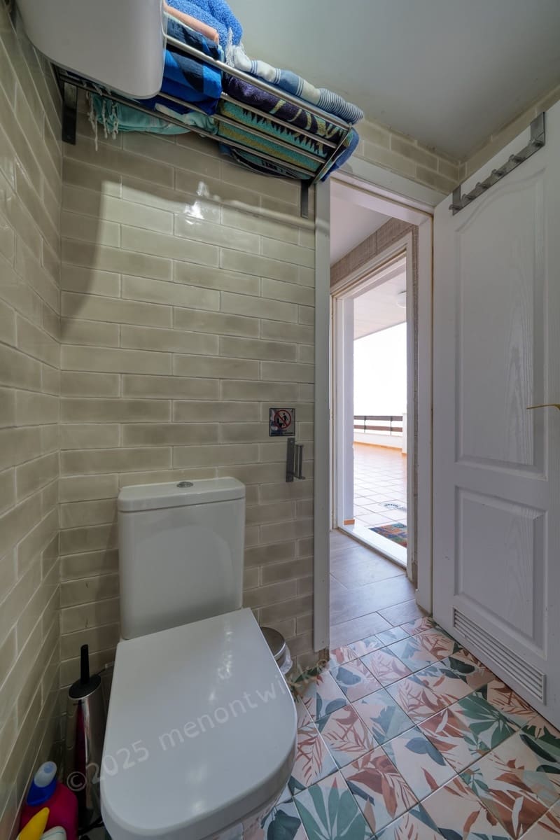 2 quarto Apartamento para venda em Casares com piscina garagem - 245 000 € (Ref: 9655696)