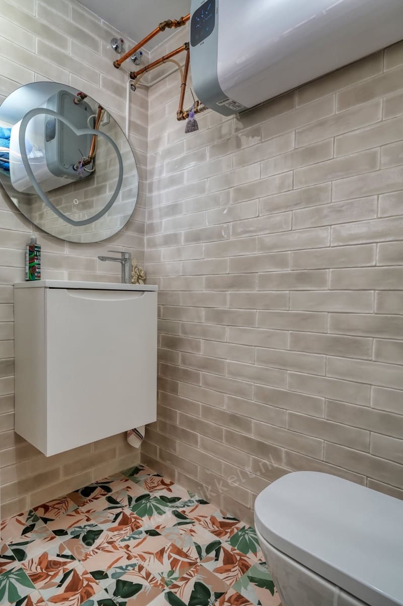 2 quarto Apartamento para venda em Casares com piscina garagem - 245 000 € (Ref: 9655696)