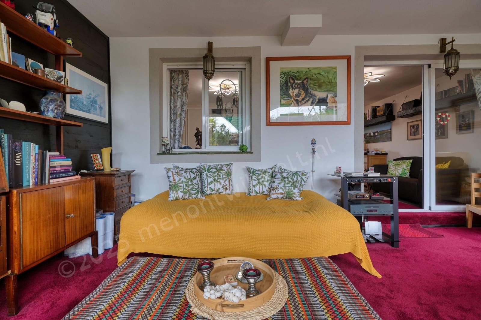 2 quarto Apartamento para venda em Casares com piscina garagem - 245 000 € (Ref: 9655696)