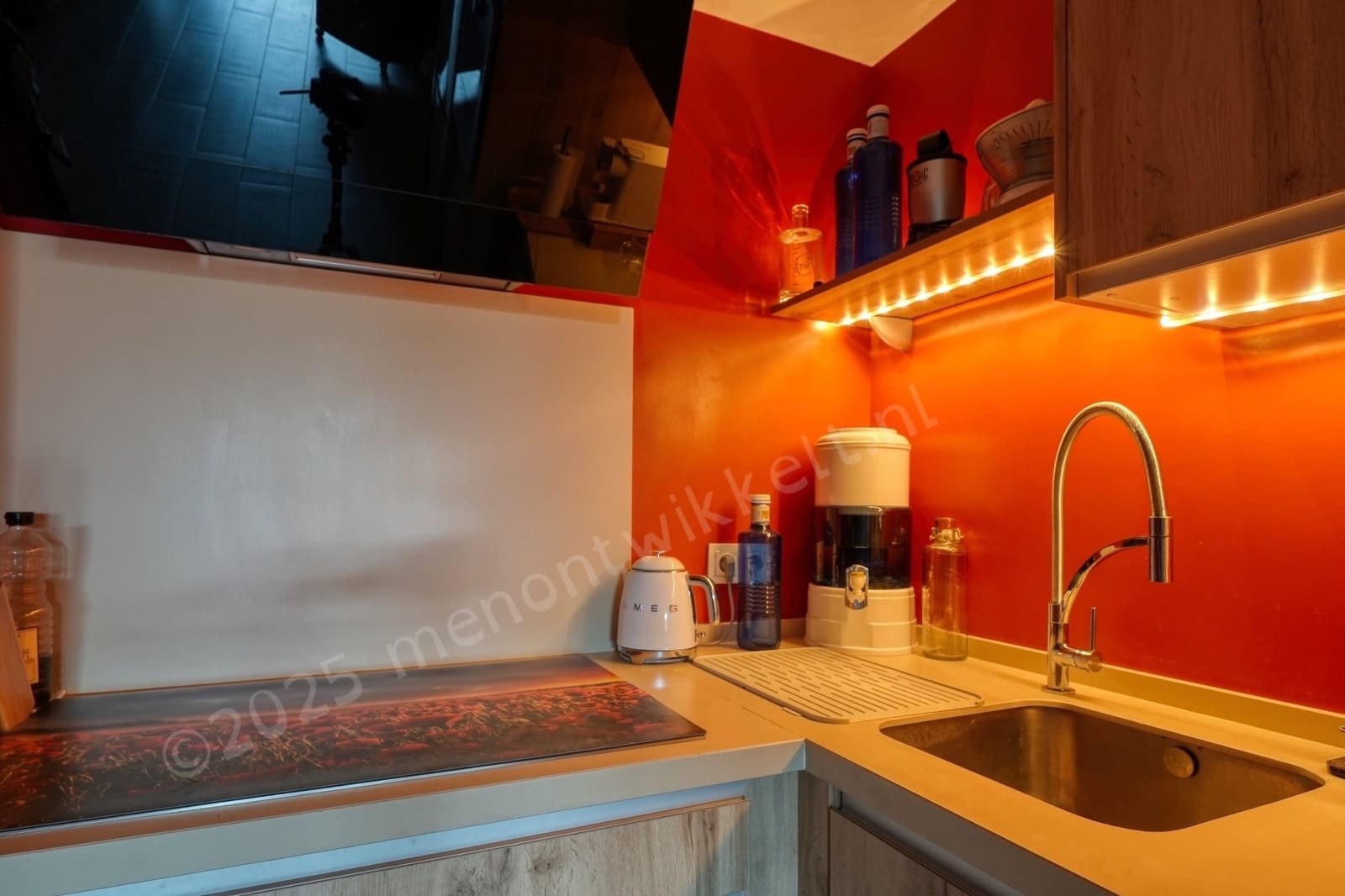 2 quarto Apartamento para venda em Casares com piscina garagem - 245 000 € (Ref: 9655696)