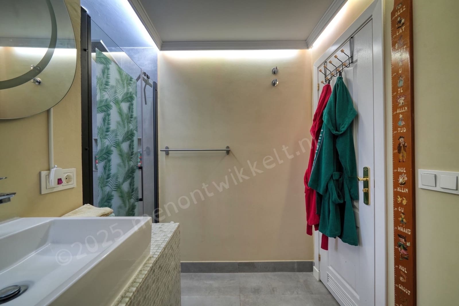 2 quarto Apartamento para venda em Casares com piscina garagem - 245 000 € (Ref: 9655696)