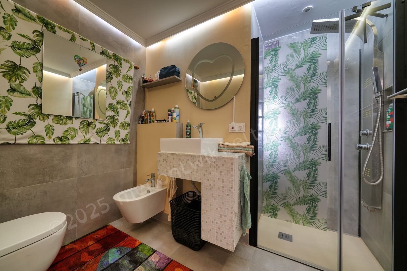 2 quarto Apartamento para venda em Casares com piscina garagem - 245 000 € (Ref: 9655696)