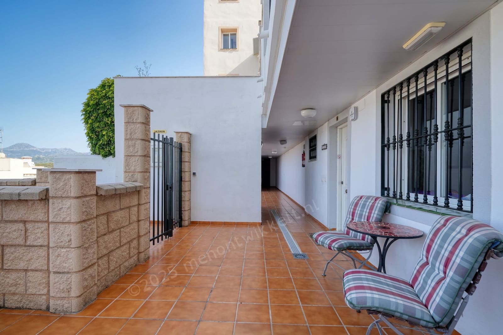 2 quarto Apartamento para venda em Casares com piscina garagem - 245 000 € (Ref: 9655696)