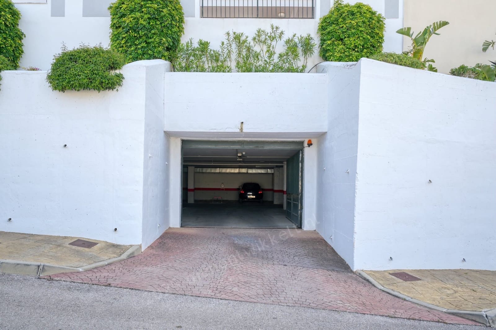 2 quarto Apartamento para venda em Casares com piscina garagem - 245 000 € (Ref: 9655696)