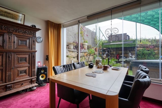 2 soverom Leilighet til salgs i Casares med svømmebasseng garasje - € 245 000 (Ref: 9655696)