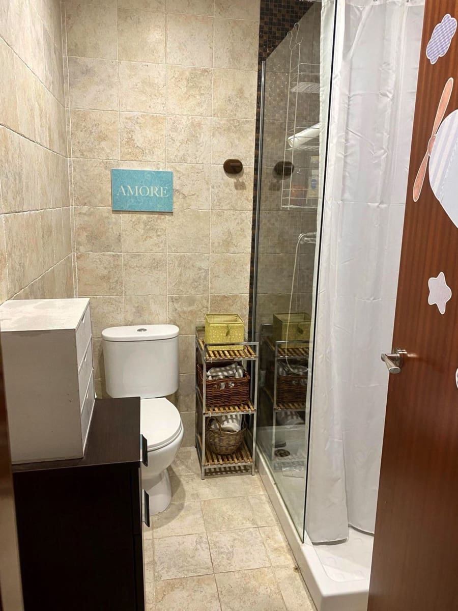 5 camera da letto Attico in vendita in Guadalmina con piscina garage - 740.000 € (Rif: 9655698)