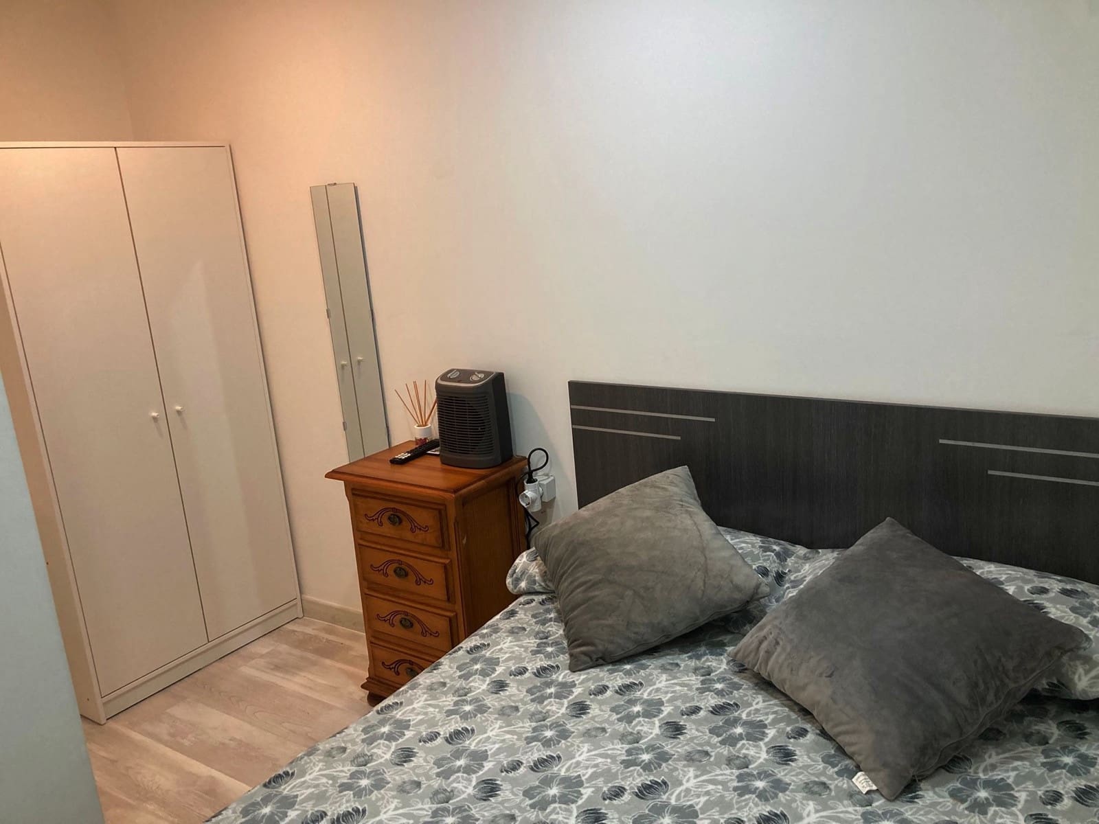 3 soveværelse Lejlighed til salg i Estepona med swimmingpool garage - € 309.000 (Ref: 9670014)