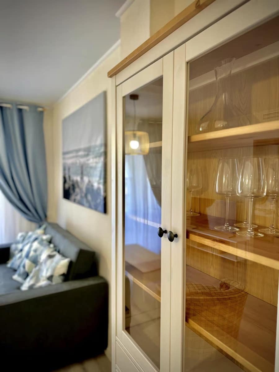 2 bedroom Apartment for sale in La Duquesa / Puerto de la Duquesa - € 355,000 (Ref: 9673842)