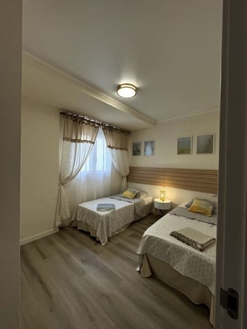 2 slaapkamer Appartement te koop in La Duquesa / Puerto de la Duquesa, Manilva - € 355.000 (Ref: 9673842)