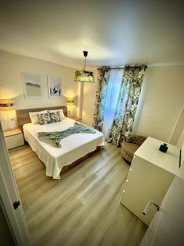 2 slaapkamer Appartement te koop in La Duquesa / Puerto de la Duquesa, Manilva - € 355.000 (Ref: 9673842)