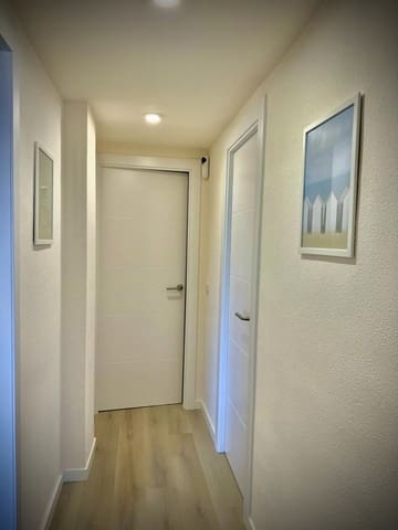 2 slaapkamer Appartement te koop in La Duquesa / Puerto de la Duquesa, Manilva - € 355.000 (Ref: 9673842)