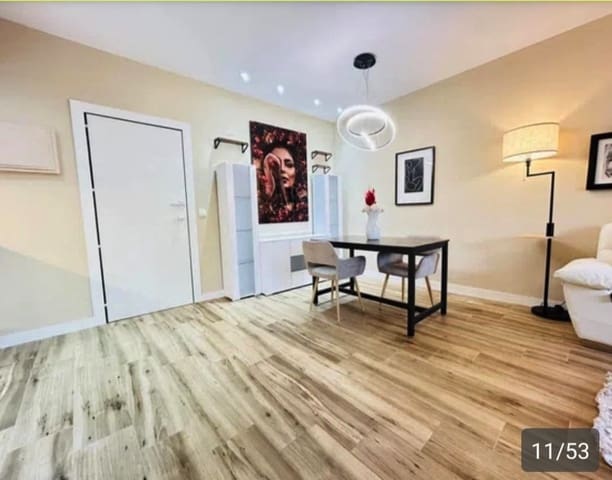 2 camera da letto Appartamento in vendita in Marbella con piscina garage - 640.000 € (Rif: 9676802)