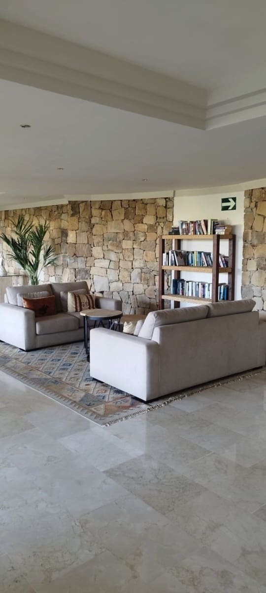 2 sypialnia Apartament na sprzedaż w Marbella z basenem garażem - 640 000 € (Ref: 9676802)