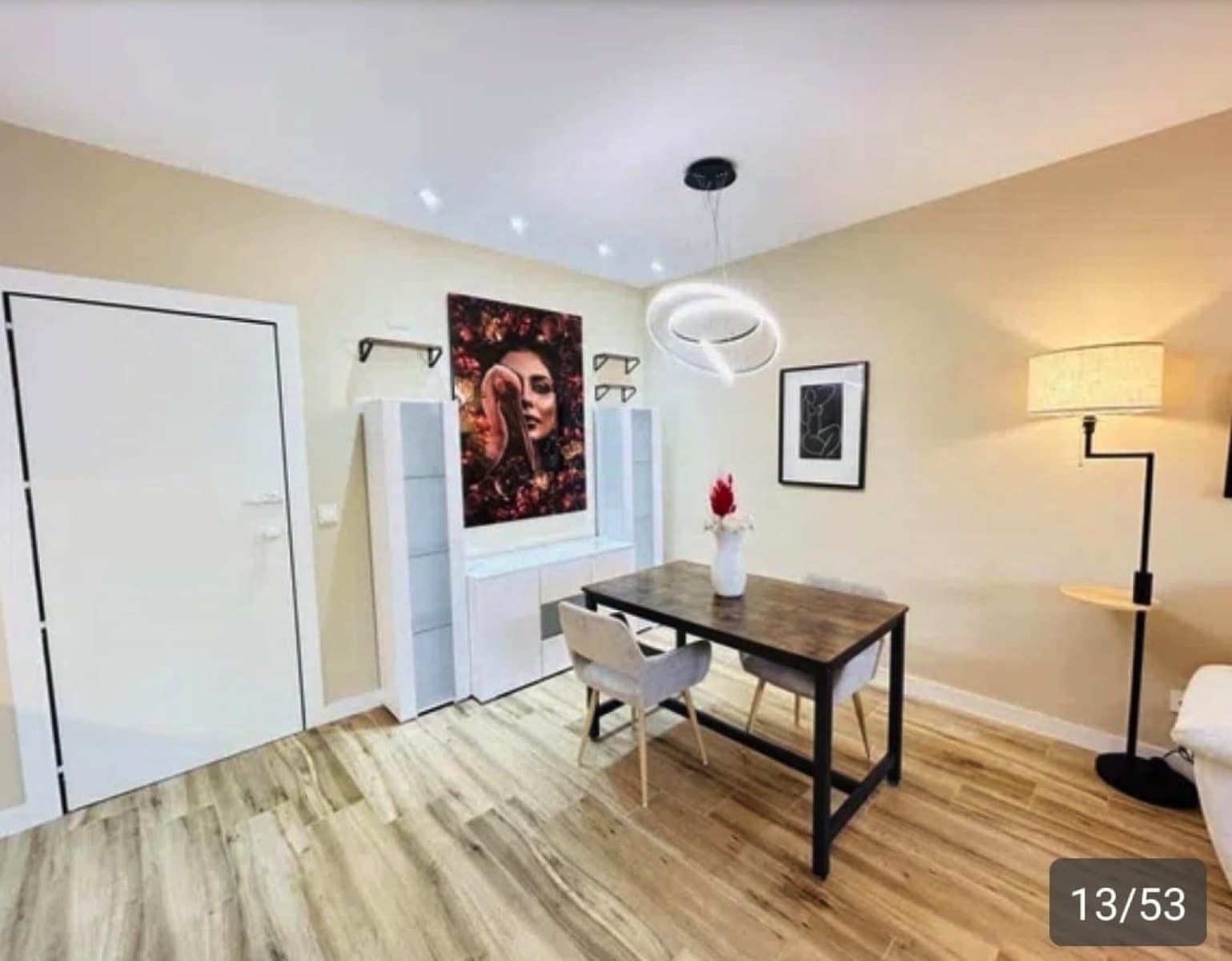 2 sypialnia Apartament na sprzedaż w Marbella z basenem garażem - 640 000 € (Ref: 9676802)