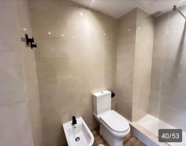 2 camera da letto Appartamento in vendita in Marbella con piscina garage - 640.000 € (Rif: 9676802)