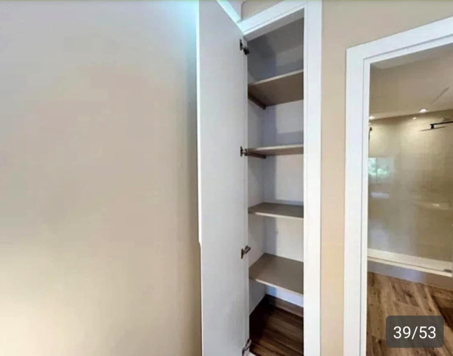 2 sypialnia Apartament na sprzedaż w Marbella z basenem garażem - 640 000 € (Ref: 9676802)