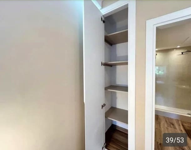 2 camera da letto Appartamento in vendita in Marbella con piscina garage - 640.000 € (Rif: 9676802)