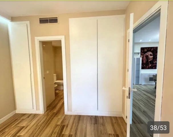 2 camera da letto Appartamento in vendita in Marbella con piscina garage - 640.000 € (Rif: 9676802)