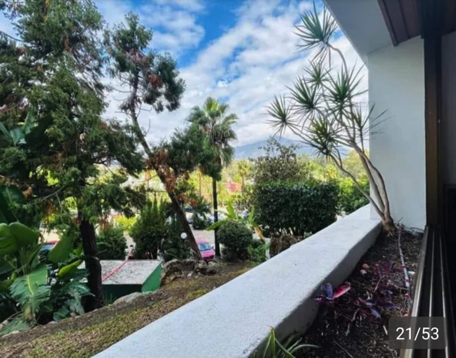 2 sypialnia Apartament na sprzedaż w Marbella z basenem garażem - 640 000 € (Ref: 9676802)