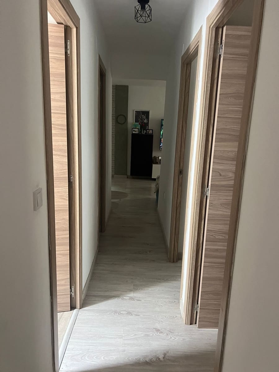 4 Zimmer Apartment zu verkaufen in Estepona mit Garage - 290.000 € (Ref: 9676803)