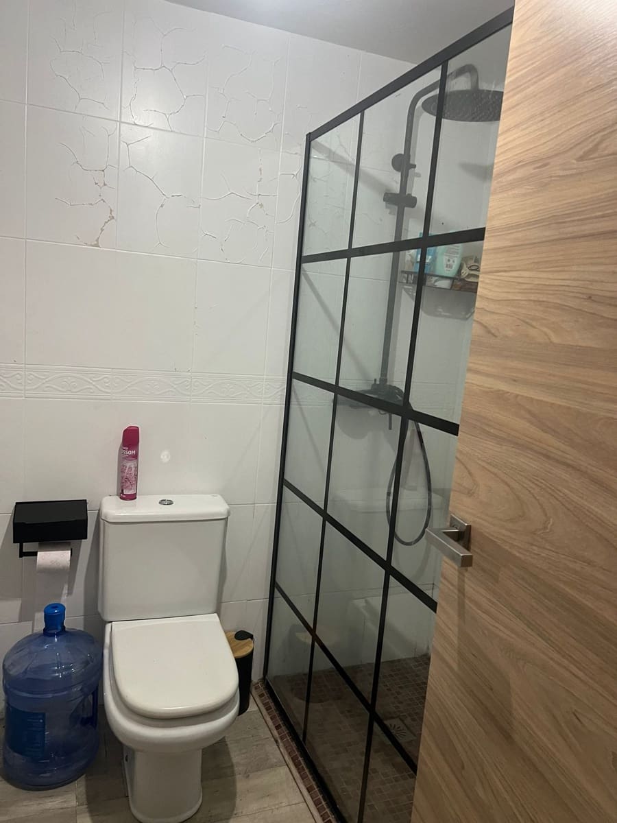 4 Zimmer Apartment zu verkaufen in Estepona mit Garage - 290.000 € (Ref: 9676803)