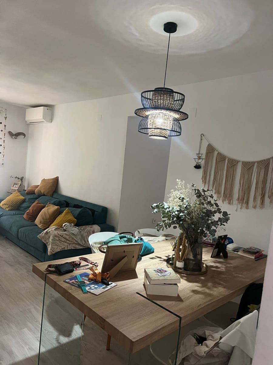 4 Zimmer Apartment zu verkaufen in Estepona mit Garage - 290.000 € (Ref: 9676803)
