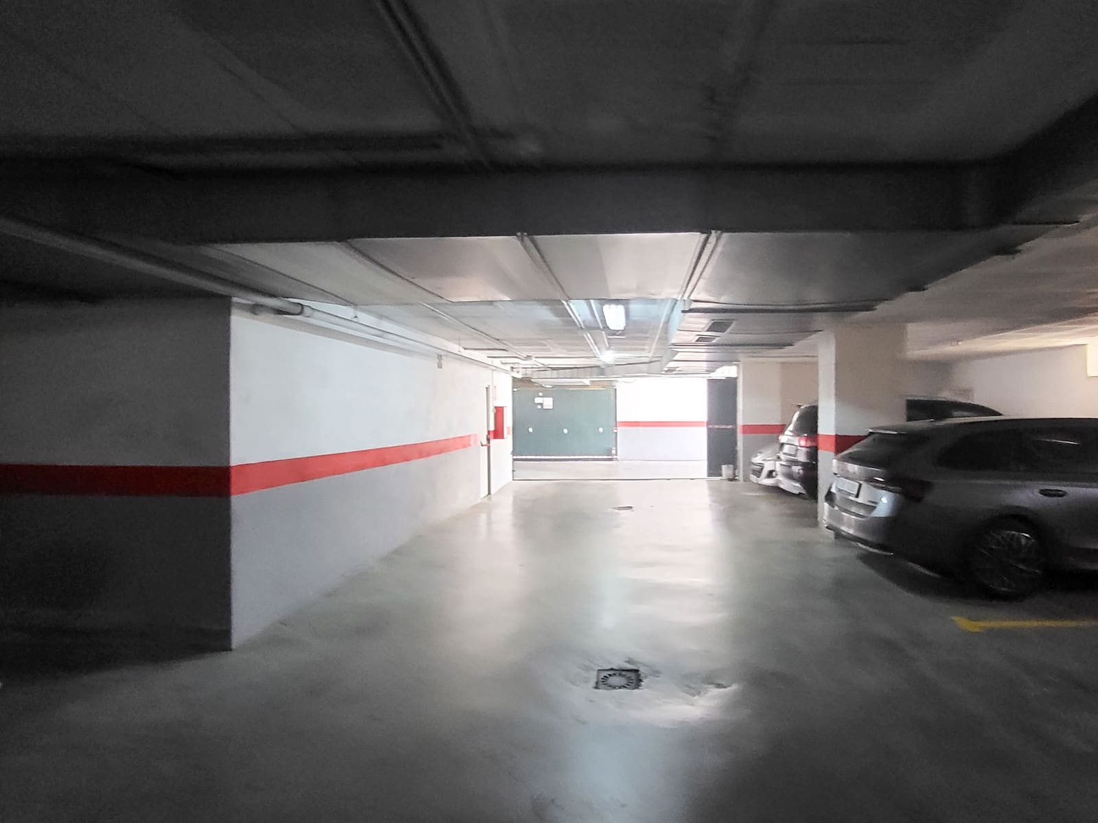 2 soverom Penthouse til salgs i La Cala de Mijas med svømmebasseng garasje - € 315 000 (Ref: 9690057)