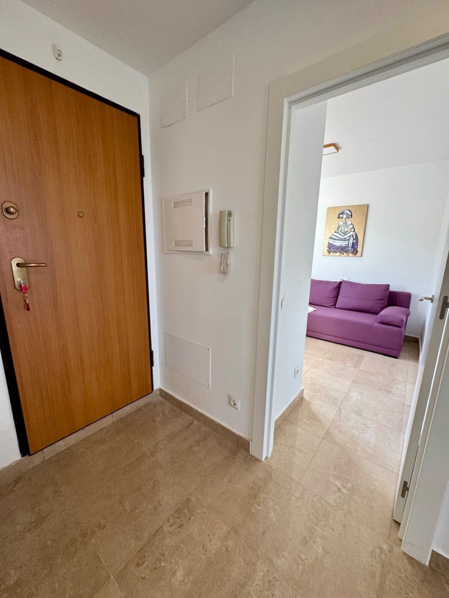 2 quarto Apartamento para venda em La Duquesa / Puerto de la Duquesa com piscina - 259 000 € (Ref: 9690059)