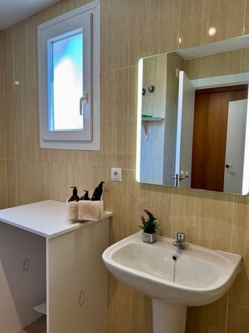 2 Zimmer Apartment zu verkaufen in La Duquesa / Puerto de la Duquesa, Manilva mit Pool - 259.000 € (Ref: 9690059)