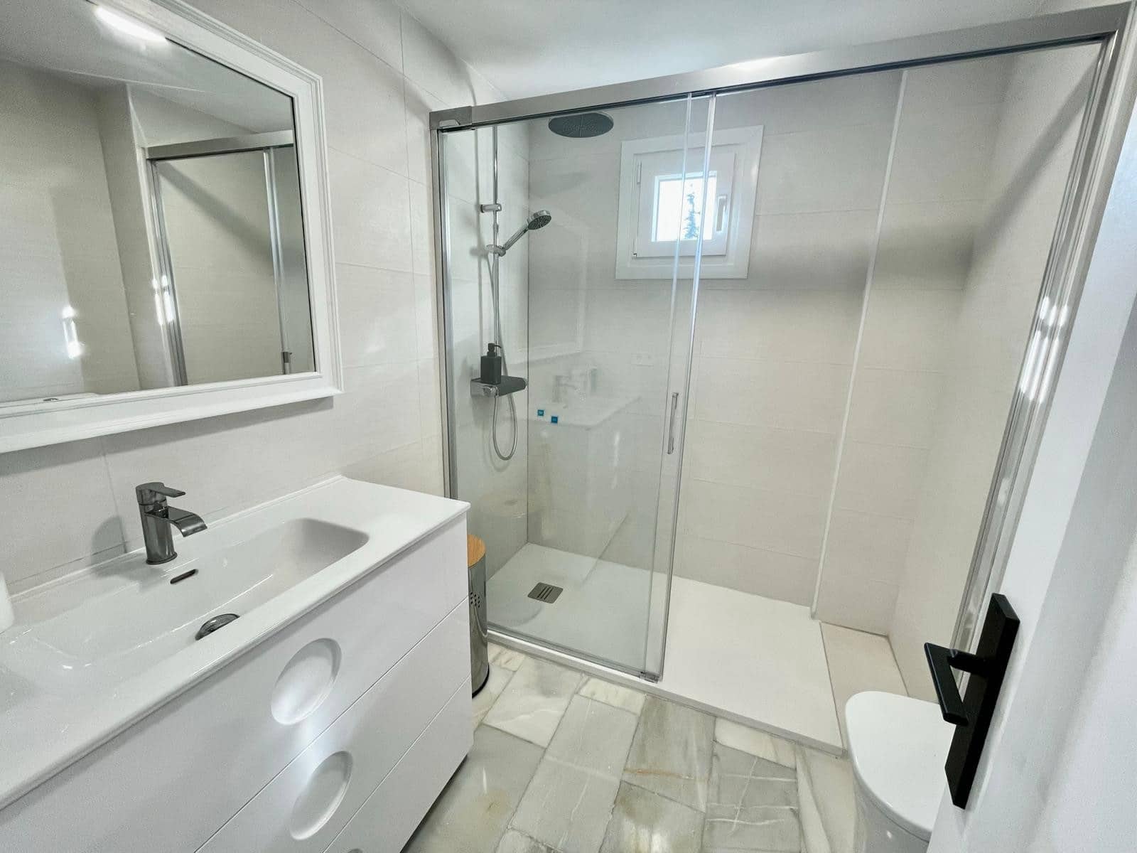 2 quarto Apartamento para venda em Marbella com piscina garagem - 410 000 € (Ref: 9714542)